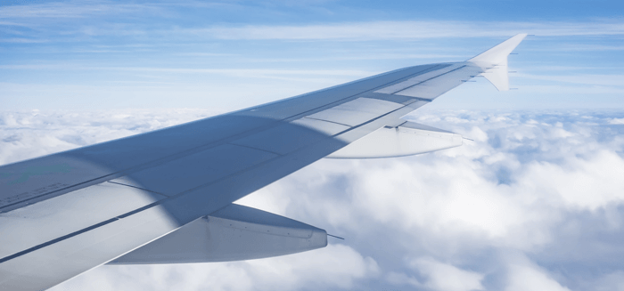 航空航天